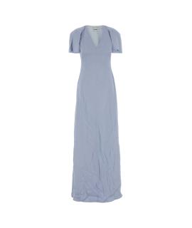 JIL SANDER Платье