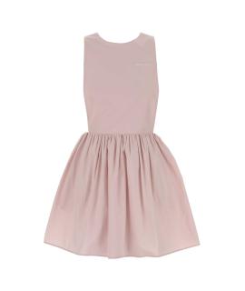 MIU MIU Повседневное платье