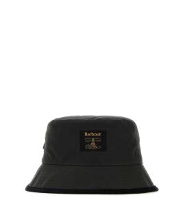 BARBOUR Шляпа