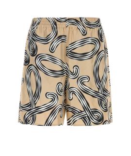 LOEWE Шорты