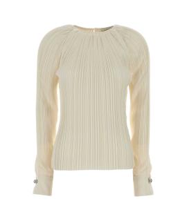 LANVIN Блузы