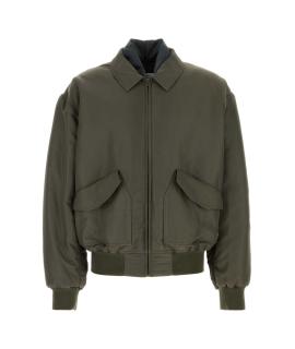 MM6 MAISON MARGIELA Куртка