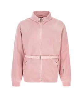 PRADA Куртка