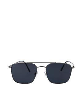 GIORGIO ARMANI Солнцезащитные очки