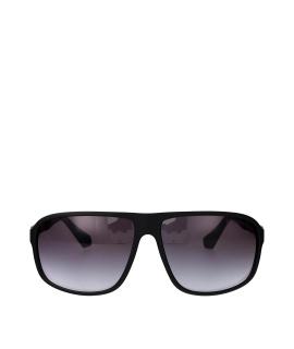 EMPORIO ARMANI Солнцезащитные очки