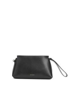GIVENCHY Клатч/вечерняя сумка