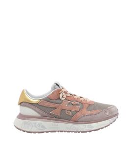 PREMIATA Кроссовки