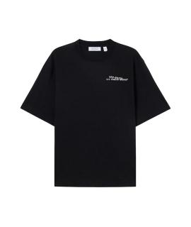 OFF-WHITE Футболка