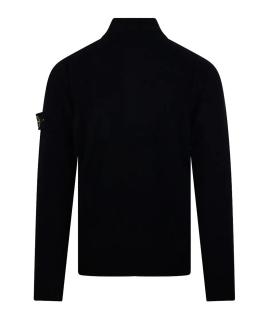 STONE ISLAND Водолазка
