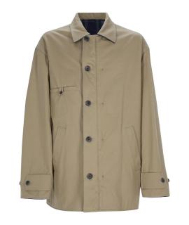 MAISON MARGIELA Куртка