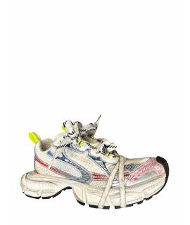 BALENCIAGA Кроссовки
