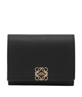 LOEWE Кошелек