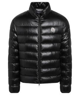 MONCLER Куртка