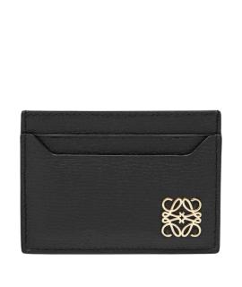 LOEWE Кардхолдер