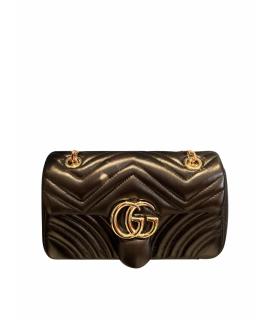 GUCCI Сумка через плечо