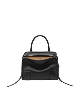 LOEWE Сумка тоут