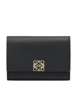 LOEWE Кошелек
