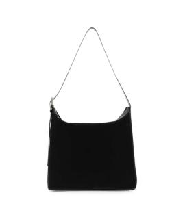 A.P.C. Сумка через плечо