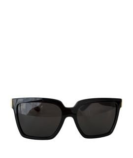 DOLCE&GABBANA Солнцезащитные очки