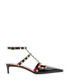 VALENTINO Туфли