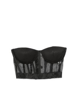 ELISABETTA FRANCHI Корсеты