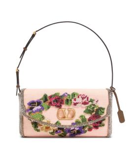 VALENTINO Сумка с короткими ручками