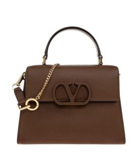 VALENTINO Сумка тоут