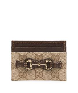 GUCCI Кардхолдер