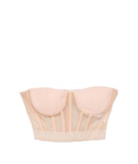 ELISABETTA FRANCHI Корсет