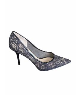 JIMMY CHOO Туфли