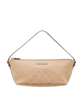 GUCCI Сумка с короткими ручками