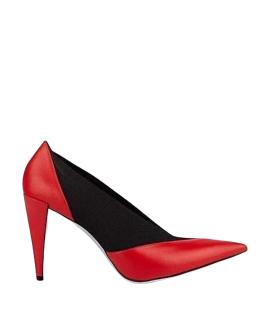 GIVENCHY Туфли