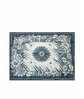 ROBERTO CAVALLI Платок