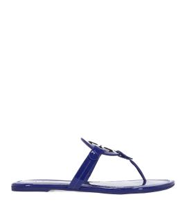 TORY BURCH Шлепанцы
