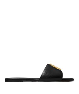 TORY BURCH Шлепанцы