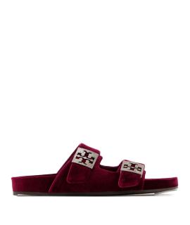 TORY BURCH Сандалии