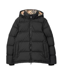 BURBERRY Куртка