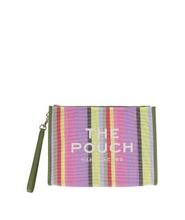 MARC JACOBS Клатч/вечерняя сумка