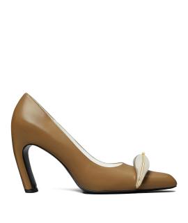 TORY BURCH Туфли