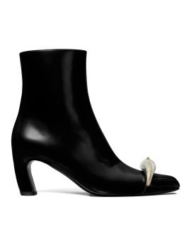 TORY BURCH Ботильоны