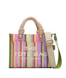 MARC JACOBS Сумка тоут