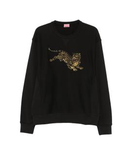 KENZO Худи/толстовка