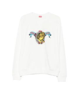 KENZO Худи/толстовка
