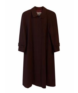 BURBERRY Пальто