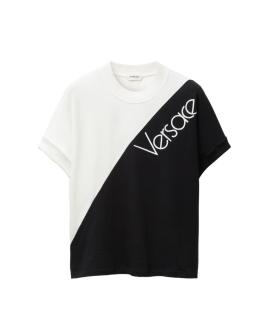 VERSACE Футболка