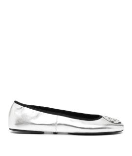 TORY BURCH Балетки