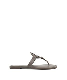 TORY BURCH Шлепанцы