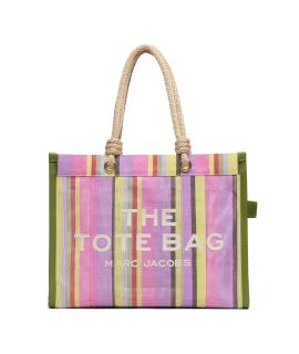 MARC JACOBS Сумка тоут