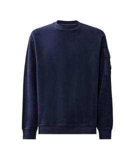CP COMPANY Худи/толстовка