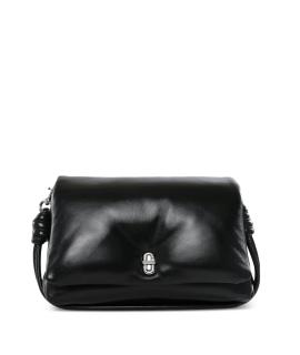 MARC JACOBS Сумка через плечо